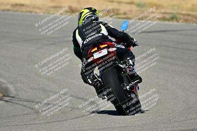 media/Apr-05-2025-YCRS ChampSchool (Sat) [[2bc5d6eff5]]/Track Session 4/